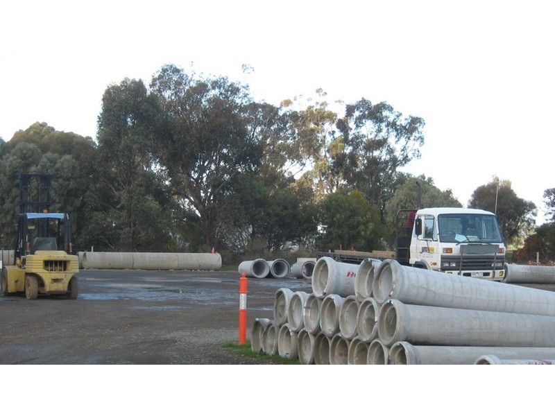 507 Diggora Road, Rochester VIC 3561