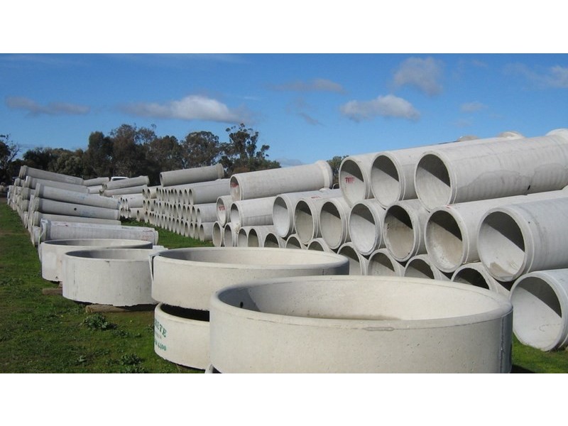 507 Diggora Road, Rochester VIC 3561