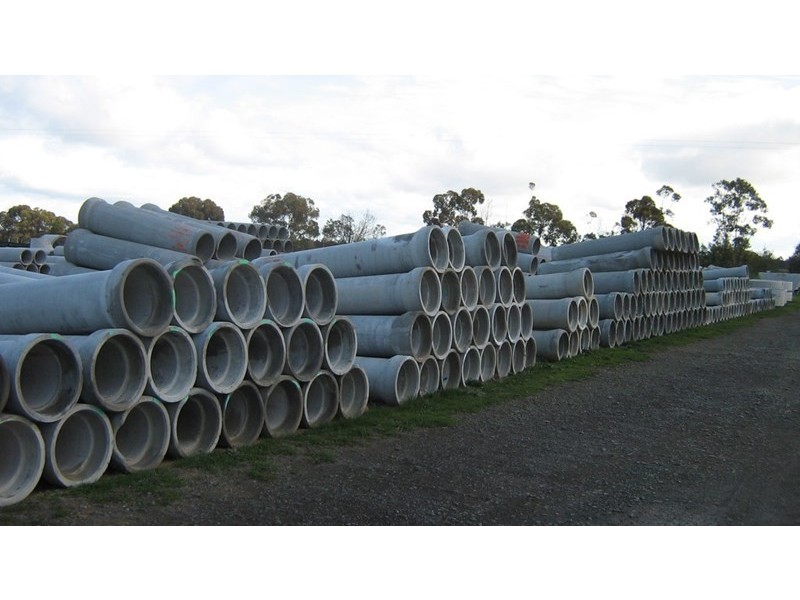 507 Diggora Road, Rochester VIC 3561