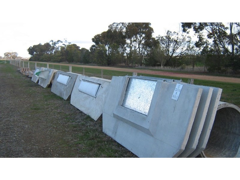 507 Diggora Road, Rochester VIC 3561