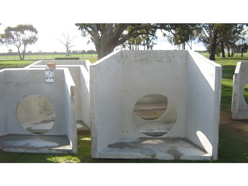 507 Diggora Road, Rochester VIC 3561