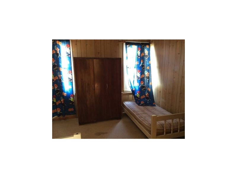 12 Wills Street, Lockington VIC 3563