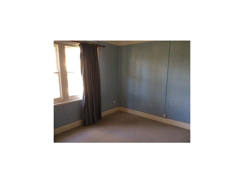 12 Wills Street, Lockington VIC 3563