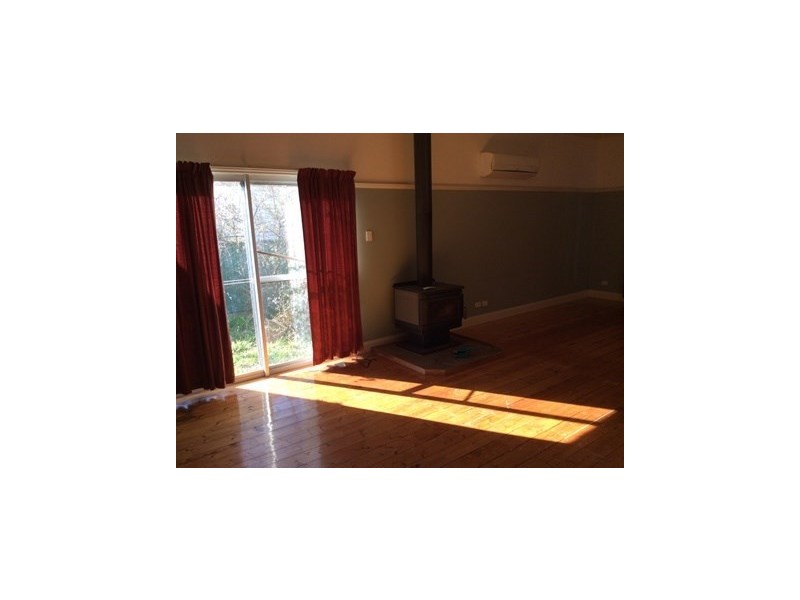 12 Wills Street, Lockington VIC 3563