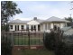 84 Pascoe Street, Rochester VIC 3561