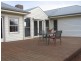 84 Pascoe Street, Rochester VIC 3561