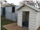 84 Pascoe Street, Rochester VIC 3561