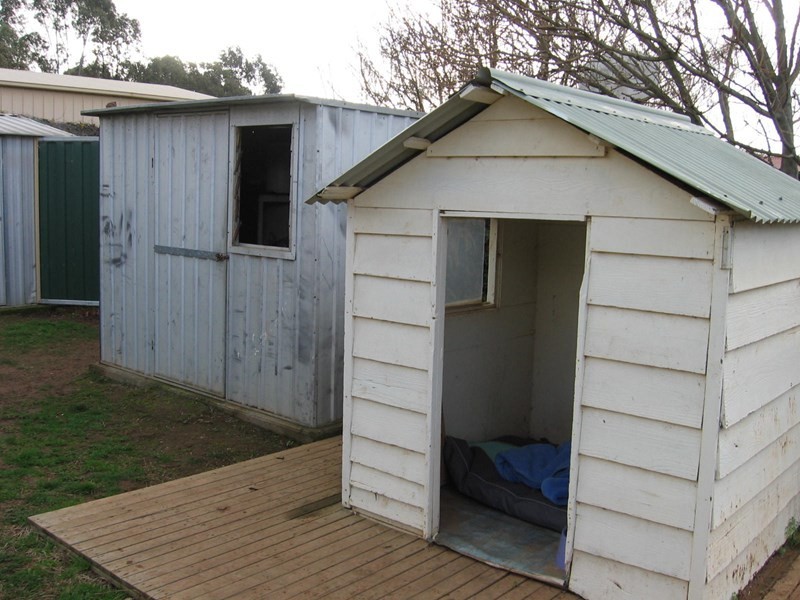 84 Pascoe Street, Rochester VIC 3561