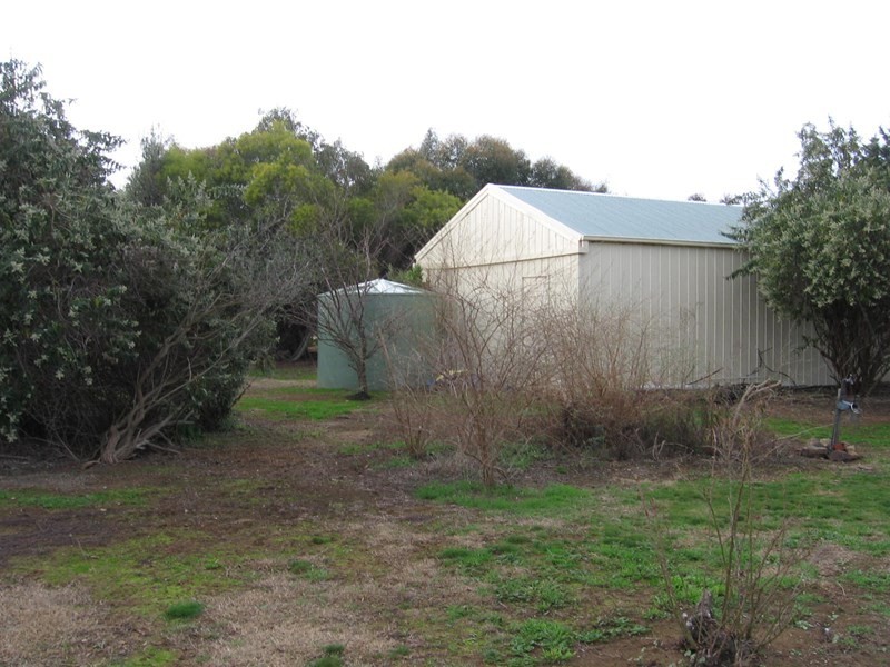 84 Pascoe Street, Rochester VIC 3561