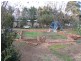 84 Pascoe Street, Rochester VIC 3561