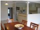 84 Pascoe Street, Rochester VIC 3561