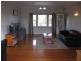 84 Pascoe Street, Rochester VIC 3561
