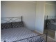 84 Pascoe Street, Rochester VIC 3561