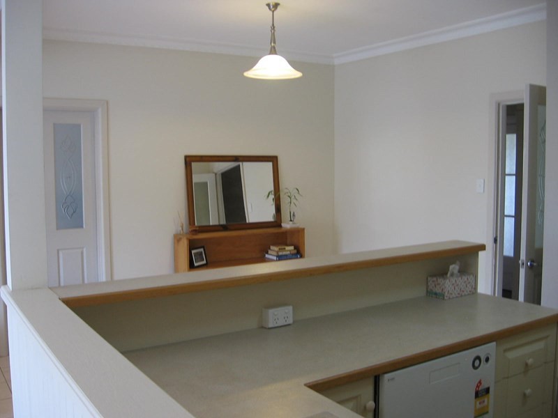 84 Pascoe Street, Rochester VIC 3561