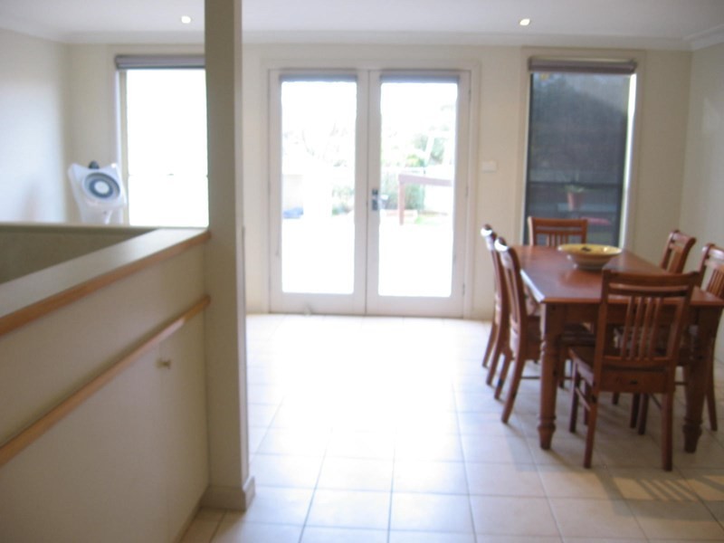 84 Pascoe Street, Rochester VIC 3561