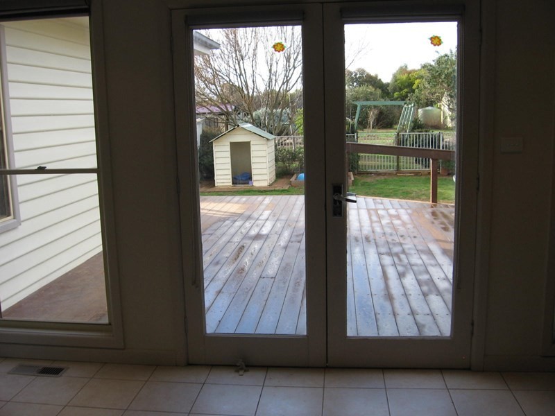 84 Pascoe Street, Rochester VIC 3561