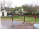 84 Pascoe Street, Rochester VIC 3561