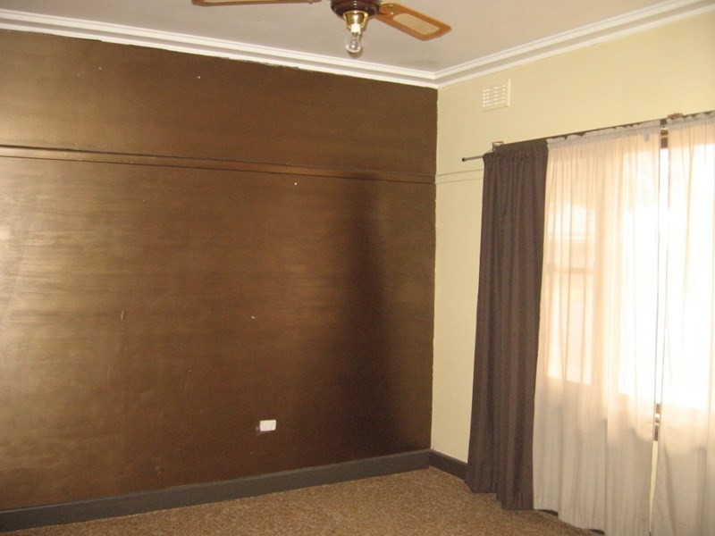 14 Barton Street, Lockington VIC 3563