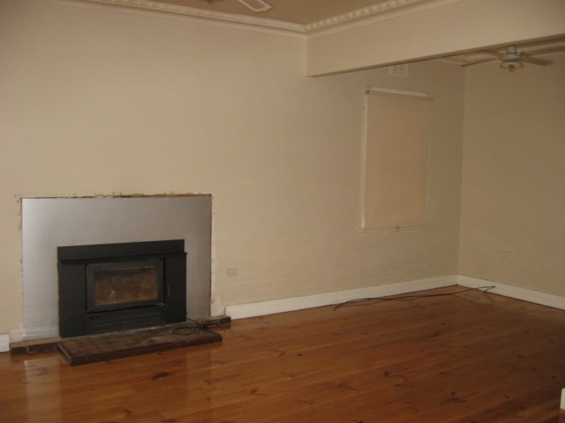 14 Barton Street, Lockington VIC 3563