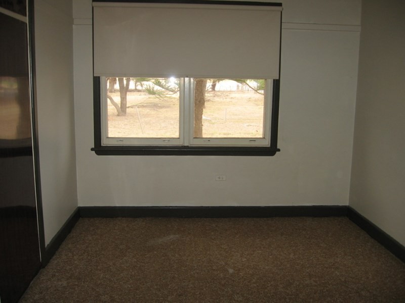 14 Barton Street, Lockington VIC 3563