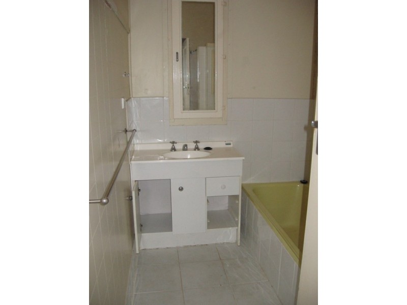 14 Barton Street, Lockington VIC 3563