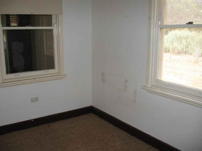 14 Barton Street, Lockington VIC 3563