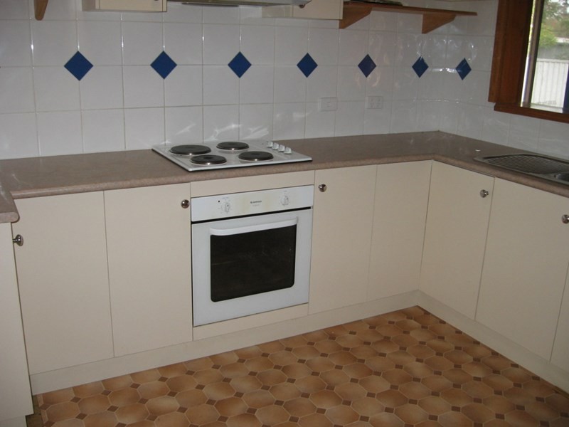 14 Barton Street, Lockington VIC 3563