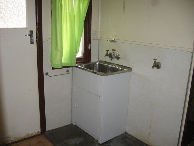 14 Barton Street, Lockington VIC 3563