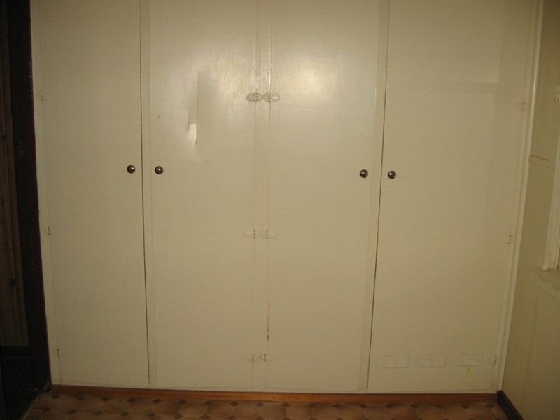 14 Barton Street, Lockington VIC 3563