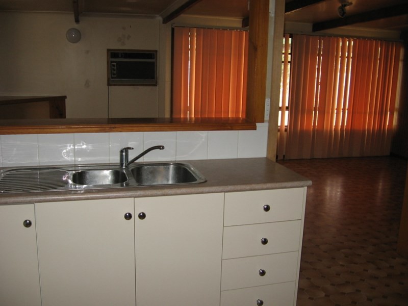 14 Barton Street, Lockington VIC 3563