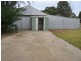 14 Barton Street, Lockington VIC 3563