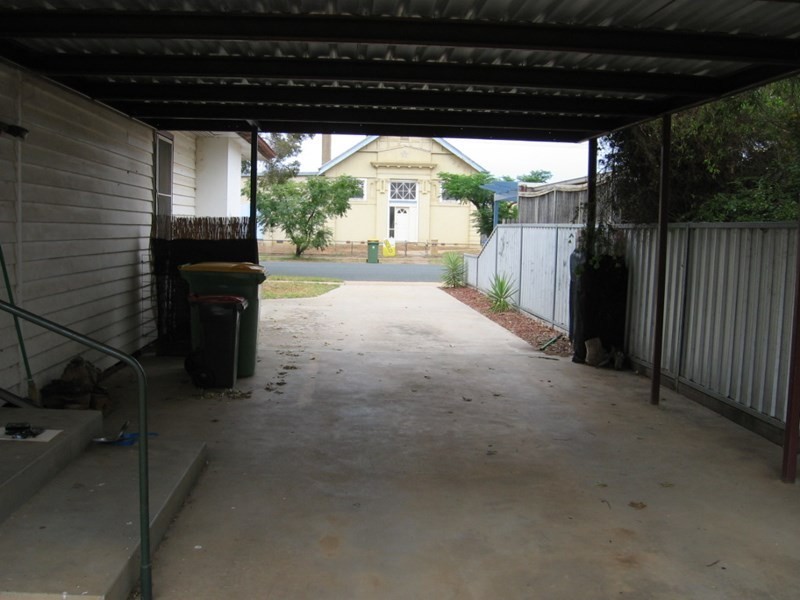 14 Barton Street, Lockington VIC 3563