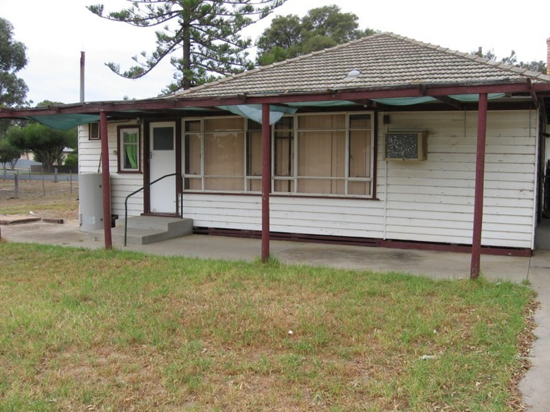 14 Barton Street, Lockington VIC 3563