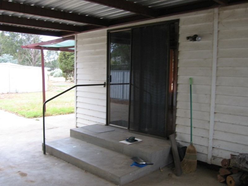 14 Barton Street, Lockington VIC 3563