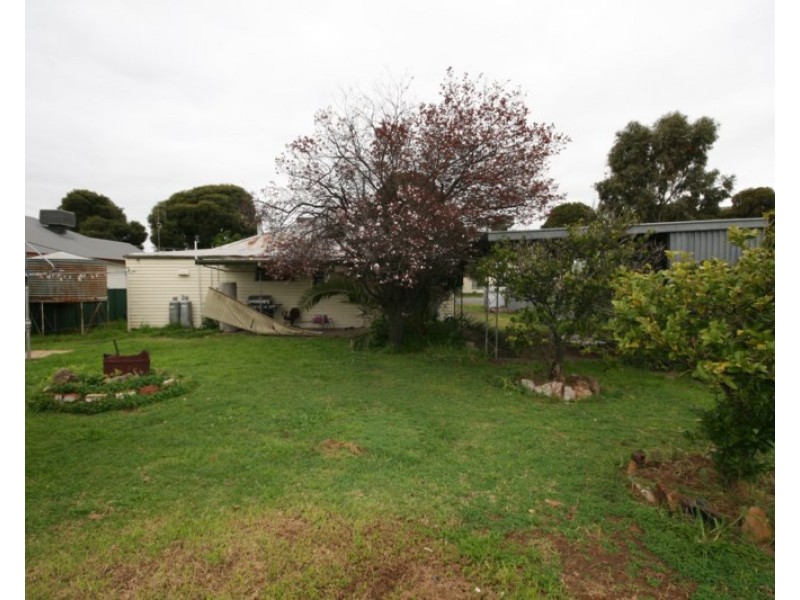 12 Wills Street, Lockington VIC 3563