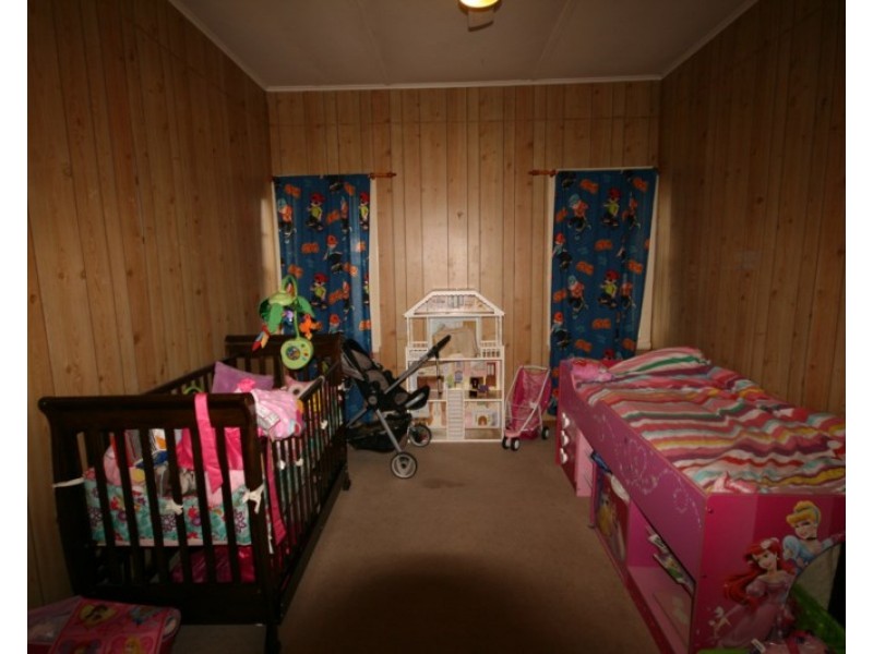 12 Wills Street, Lockington VIC 3563