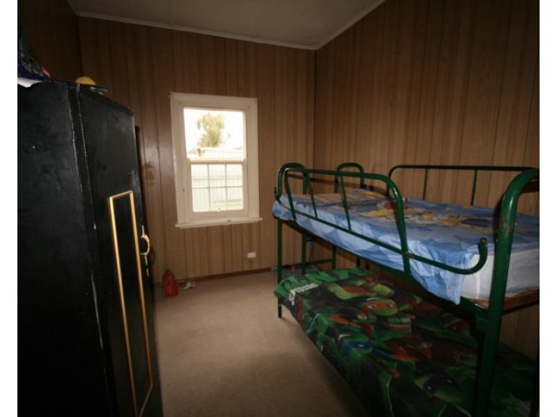 12 Wills Street, Lockington VIC 3563