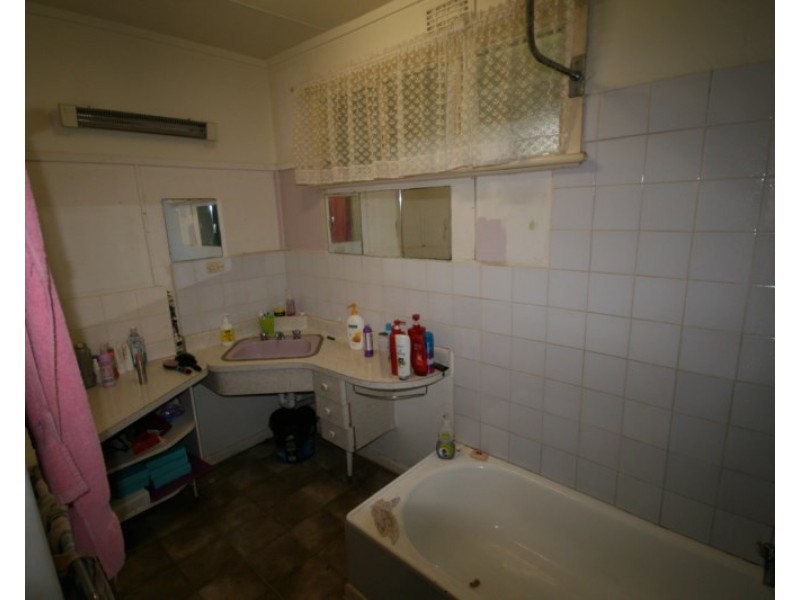 12 Wills Street, Lockington VIC 3563