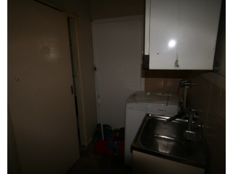 12 Wills Street, Lockington VIC 3563