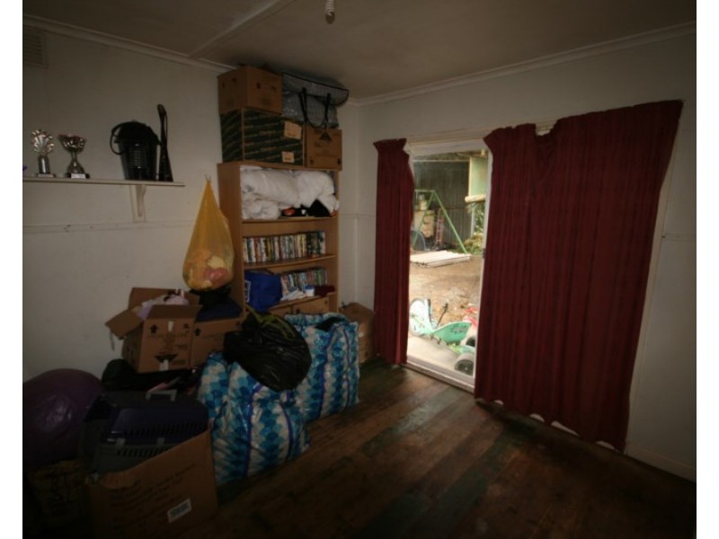 12 Wills Street, Lockington VIC 3563