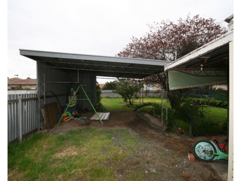 12 Wills Street, Lockington VIC 3563