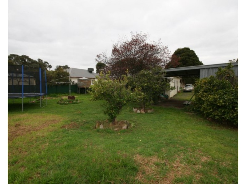 12 Wills Street, Lockington VIC 3563