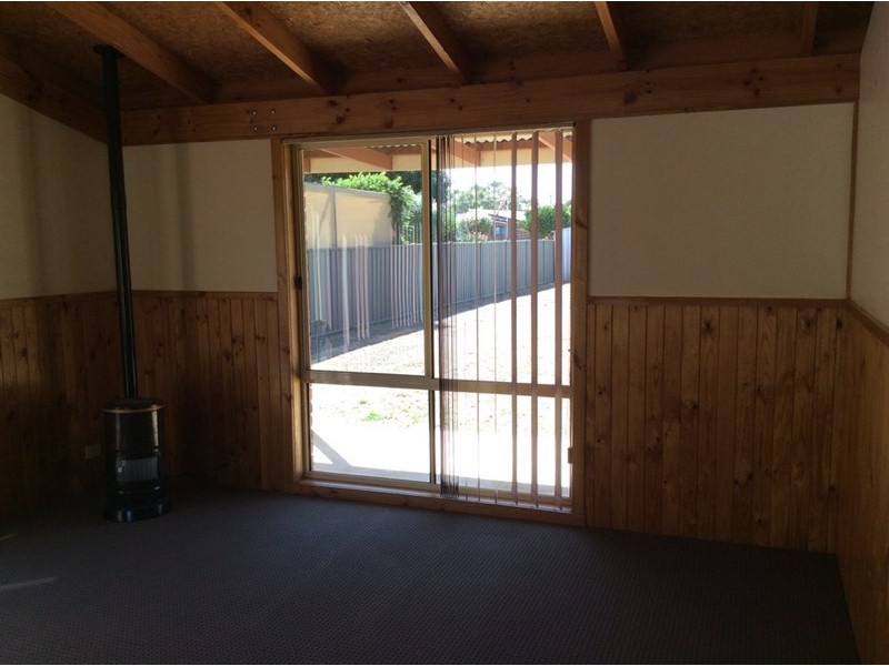 19 High Street, Rochester VIC 3561