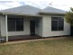61 Dudley Street, Rochester VIC 3561