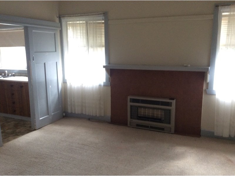 61 Dudley Street, Rochester VIC 3561