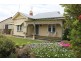 17 King Street, Rochester VIC 3561