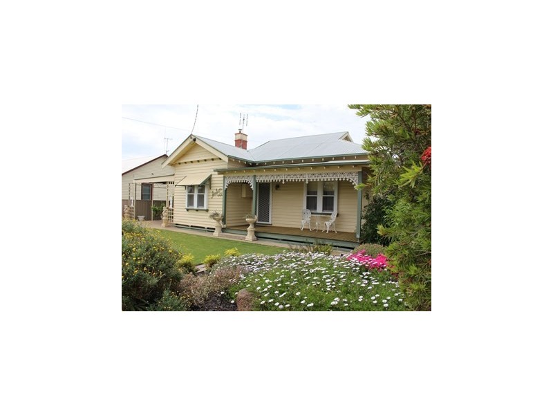 17 King Street, Rochester VIC 3561