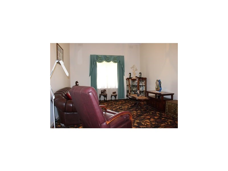 17 King Street, Rochester VIC 3561