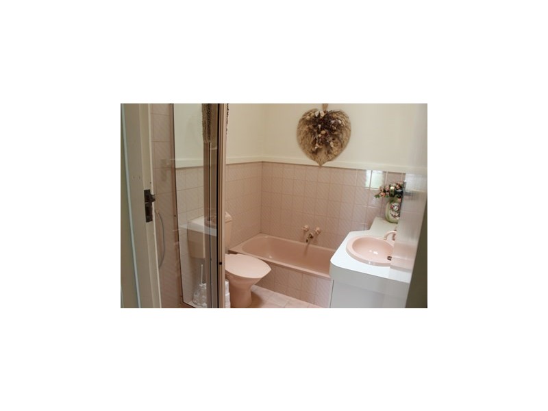 17 King Street, Rochester VIC 3561