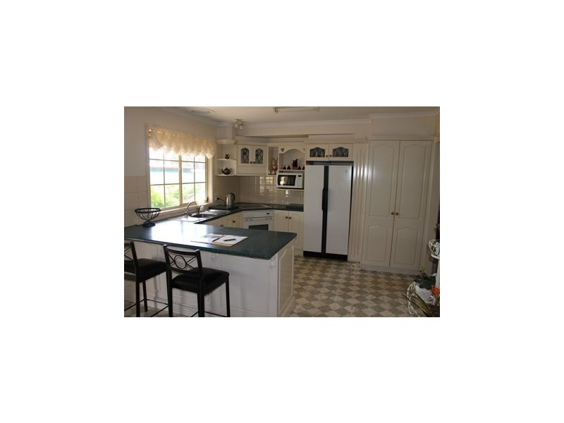 17 King Street, Rochester VIC 3561